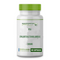 PEA (Palmitoiletanolamida) 300mg 60 cápsulas